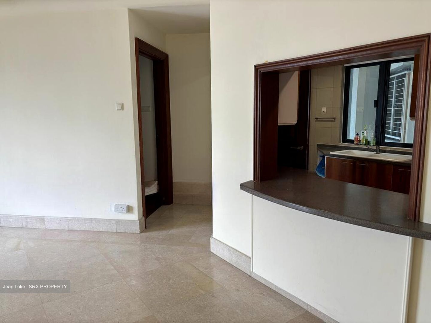 Valley Park (D10), Condominium #502154111